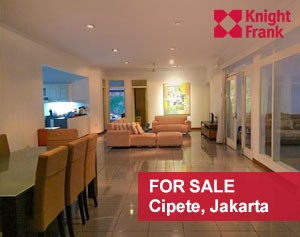 Knight Frank | RESI For Sale Cipete